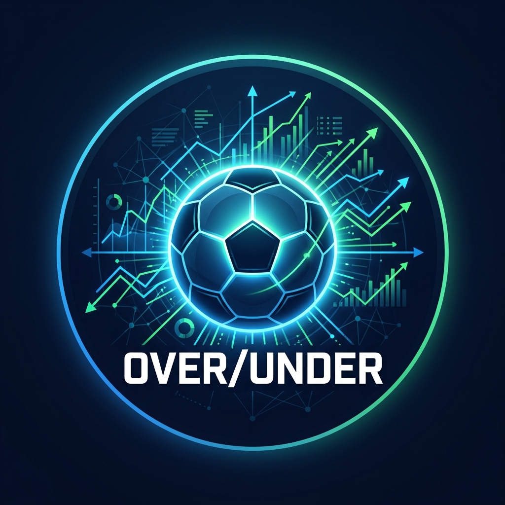 AI Football Logo